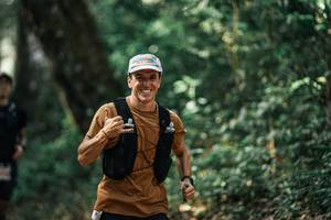 BIB: 
                            <button type="button" onclick="openModal(25335502)" class="btn btn-primary btn-sm float-right btn-popup" data-toggle="modal" data-target=".modal-high-quality">
                        <i class="fas fa-shopping-cart"></i> Add to Cart
                    </button>
                                            <button type="button" onclick="isThisMe(25335502, true)" class="btn btn-success btn-sm float-right btn-popup btn-isme hidden" data-toggle="tooltip" data-placement="bottom" title="นี่คือรูปของคุณใช่ไหม คลิกที่นี่เพื่อเอาเข้าอัลบั้ม">
                        <i class="fas fa-plus"></i> Add to album
                    </button>
                    <button type="button" onclick="isThisMe(25335502, false)" class="btn btn-warning btn-sm float-right btn-popup btn-isnotme hidden">
                        <i class="fas fa-ban"></i> Remove from album
                    </button>